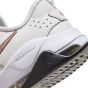 NIKE W ZOOM BELLA 6 DR5720-003