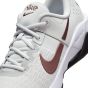 NIKE W ZOOM BELLA 6 DR5720-003