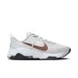 NIKE W ZOOM BELLA 6 DR5720-003