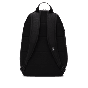 Nike Τσάντα - Σακίδιο Πλάτης DR6084-010