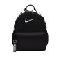 Nike Σακίδιο Πλάτης (Μίνι) DR6091-010