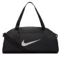 Nike Τσάντα Γυμναστικής DR6974-010