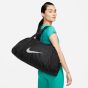Nike Τσάντα Γυμναστικής DR6974-010