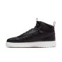 NIKE COURT VISION MID WINTER DR7882-002