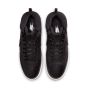 NIKE COURT VISION MID WINTER DR7882-002