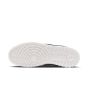 NIKE COURT VISION MID WINTER DR7882-002