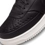 NIKE COURT VISION MID WINTER DR7882-002