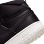NIKE COURT VISION MID WINTER DR7882-002