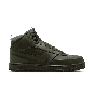 NIKE COURT VISION MID WINTER DR7882-300
