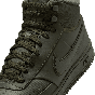 NIKE COURT VISION MID WINTER DR7882-300