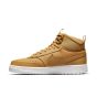 NIKE COURT VISION MID WINTER DR7882-700