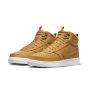 NIKE COURT VISION MID WINTER DR7882-700