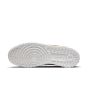 NIKE COURT VISION MID WINTER DR7882-700