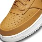 NIKE COURT VISION MID WINTER DR7882-700