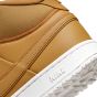 NIKE COURT VISION MID WINTER DR7882-700