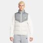 Nike Ανδρικό Αμάνικο Μπουφάν DR9617-084