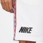 Nike Ανδρική Βερμούδα - Σόρτς DR9973-100