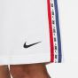 Nike Ανδρική Βερμούδα - Σόρτς DR9973-100