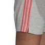 Adidas Γυναικείο Σορτς DU0672