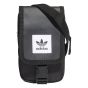 Adidas Τσαντάκι Ώμου DU6795