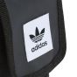 Adidas Τσαντάκι Ώμου DU6795