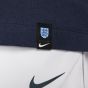 Nike Ανδρικό Κοντομάνικο T-Shirt England DV0597-492
