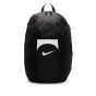 Nike Τσάντα - Σακίδιο Πλάτης DV0761-011