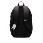 Nike Τσάντα - Σακίδιο Πλάτης DV0761-011