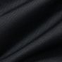 Nike Τσάντα - Σακίδιο Πλάτης DV0761-011