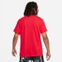 NIKE M TEE FRAN DV1212-657