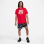 NIKE M TEE FRAN DV1212-657