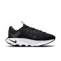 NIKE MOTIVA DV1237-001