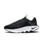 NIKE MOTIVA DV1237-001