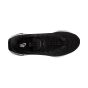 NIKE MOTIVA DV1237-001