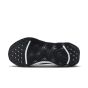 NIKE MOTIVA DV1237-001