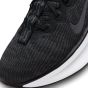 NIKE MOTIVA DV1237-001