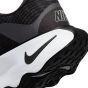 NIKE MOTIVA DV1237-001