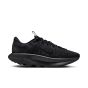 NIKE MOTIVA DV1237-003