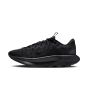 NIKE MOTIVA DV1237-003