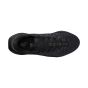 NIKE MOTIVA DV1237-003