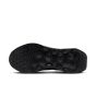 NIKE MOTIVA DV1237-003