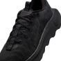 NIKE MOTIVA DV1237-003