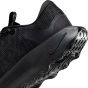 NIKE MOTIVA DV1237-003