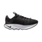 NIKE W MOTIVA DV1238-001