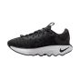 NIKE W MOTIVA DV1238-001