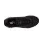 NIKE W MOTIVA DV1238-001