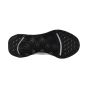 NIKE W MOTIVA DV1238-001