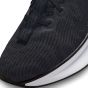 NIKE W MOTIVA DV1238-001