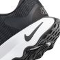 NIKE W MOTIVA DV1238-001