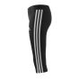 Adidas Παιδικό Κάπρι - 3/4 DV2760